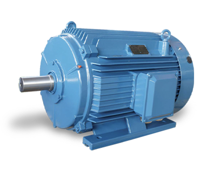 一站式服务 选凯发k8天生赢家一触即发|